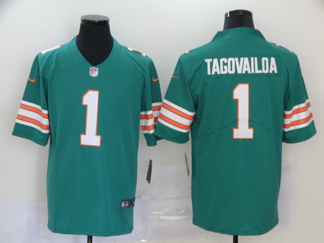 Miami Dolphins Jerseys 13